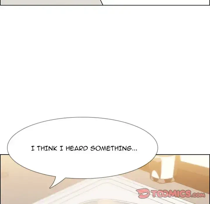 Chapter 13, page 66