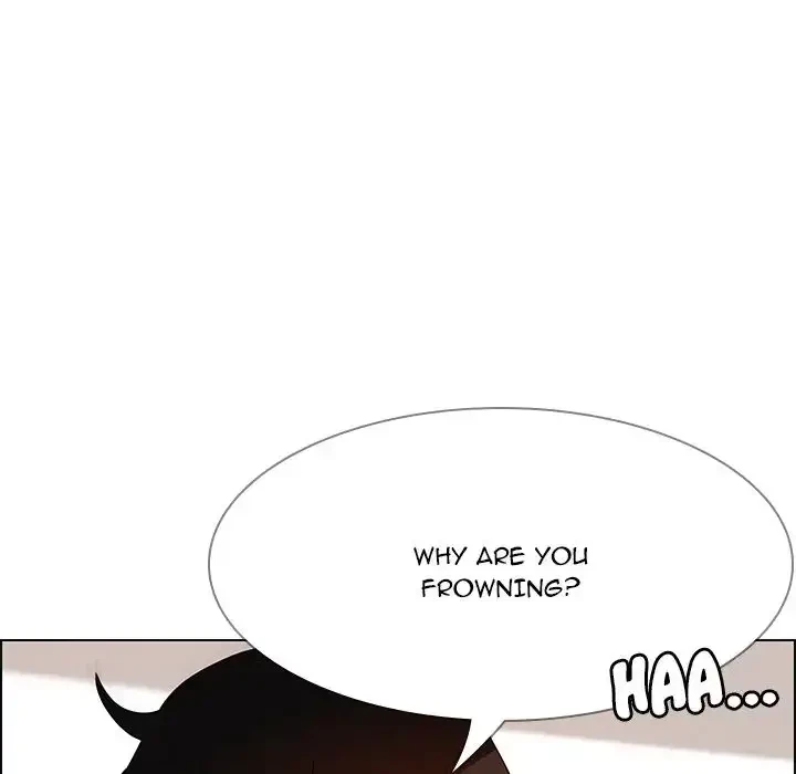 Chapter 13, page 76