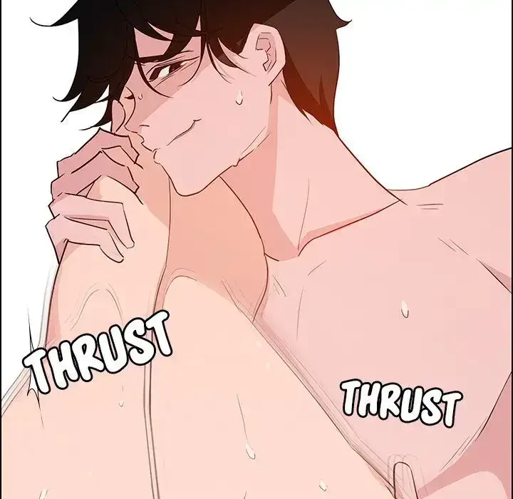 Chapter 13, page 77