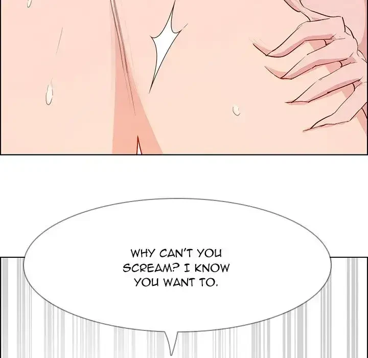 Chapter 13, page 78