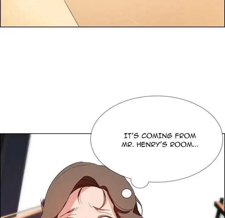 Chapter 13, page 85