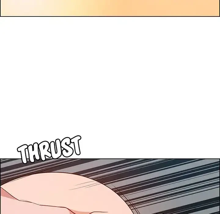 Chapter 13, page 87