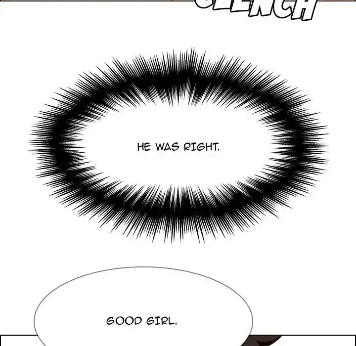 Chapter 13, page 9