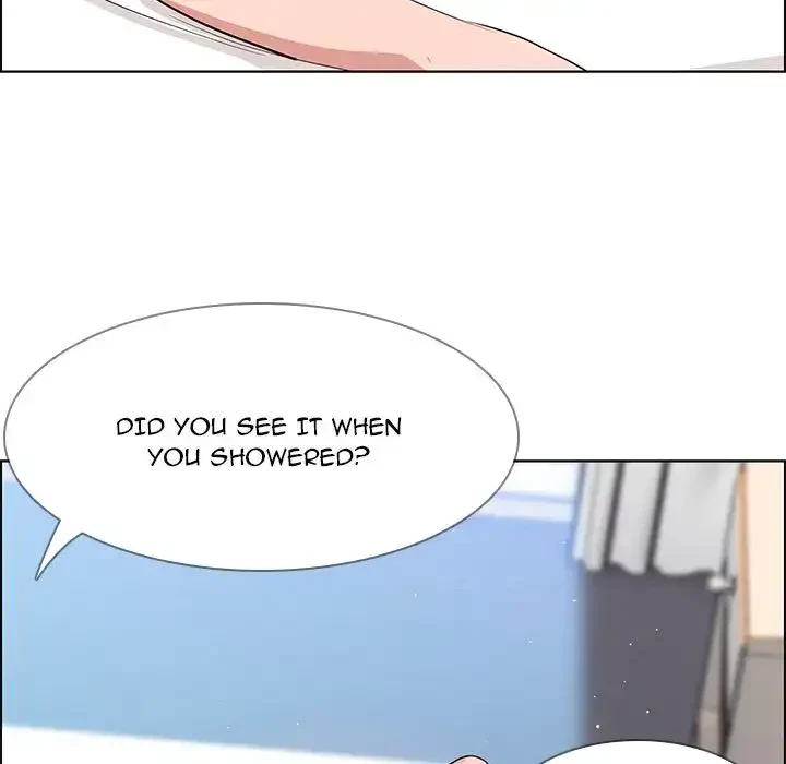 Chapter 13, page 90