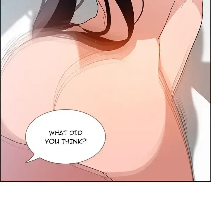 Chapter 13, page 92