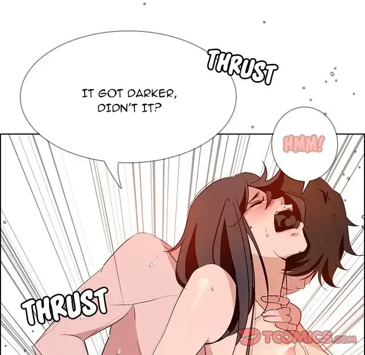 Chapter 13, page 93