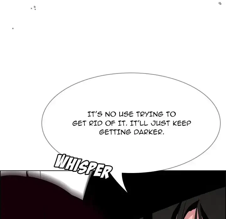 Chapter 13, page 95