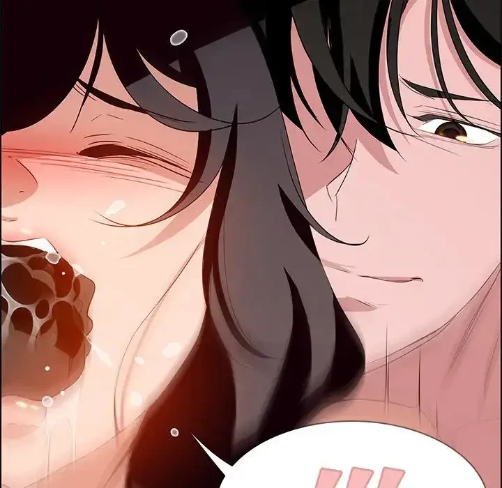 Chapter 13, page 96