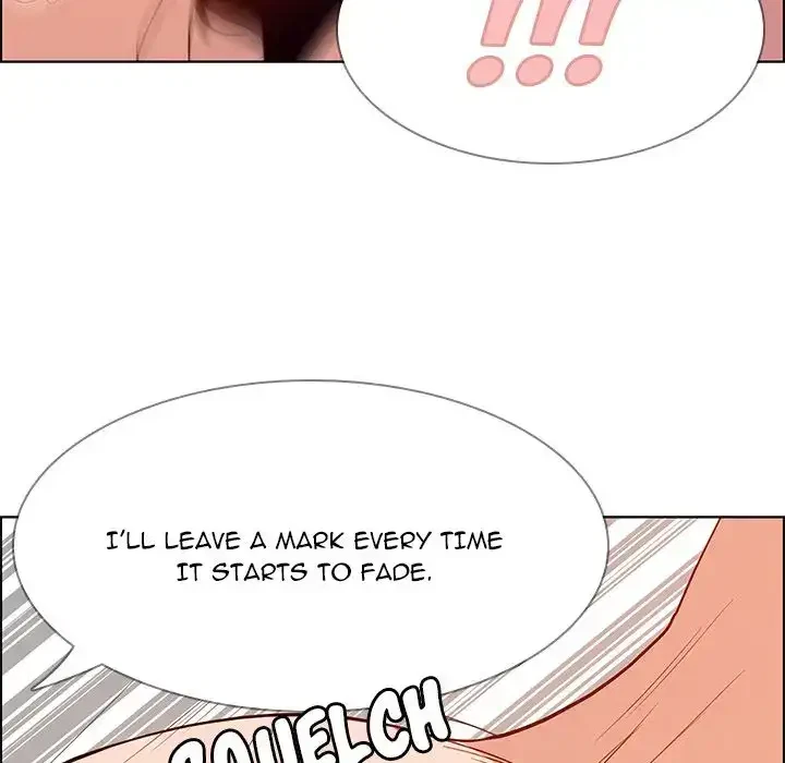 Chapter 13, page 97