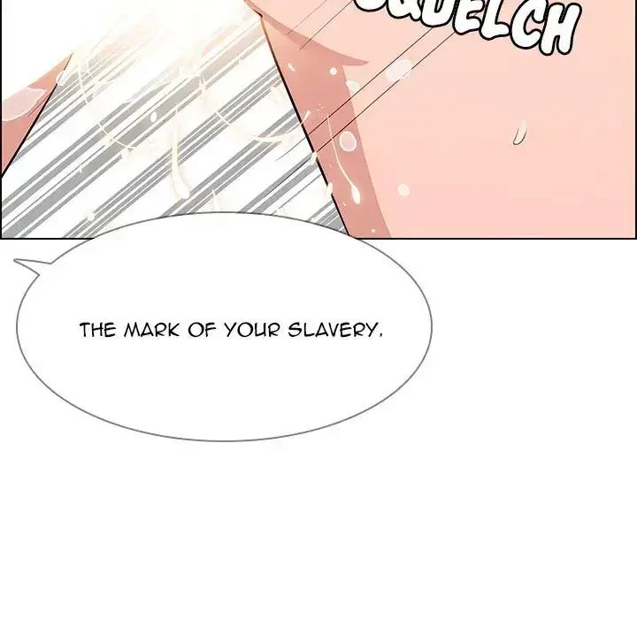 Chapter 13, page 99
