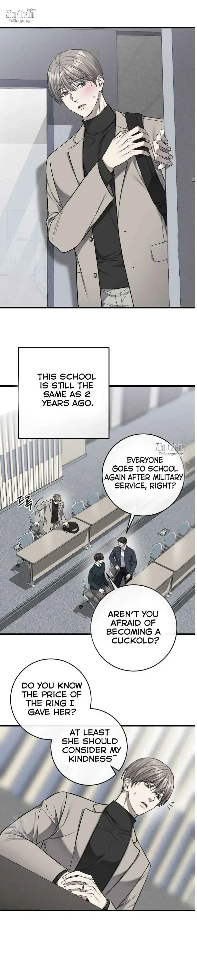 Chapter 68, page 11