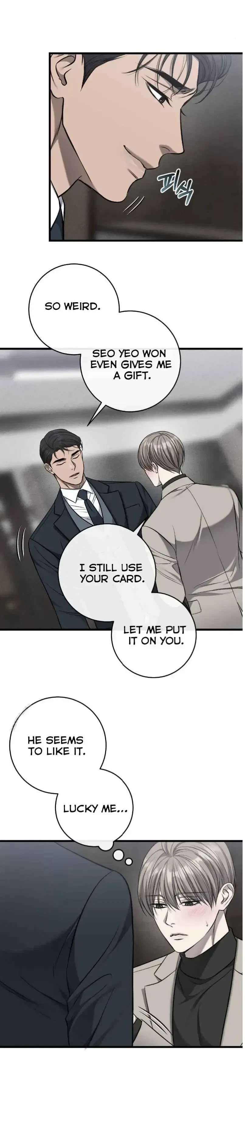 Chapter 68, page 14