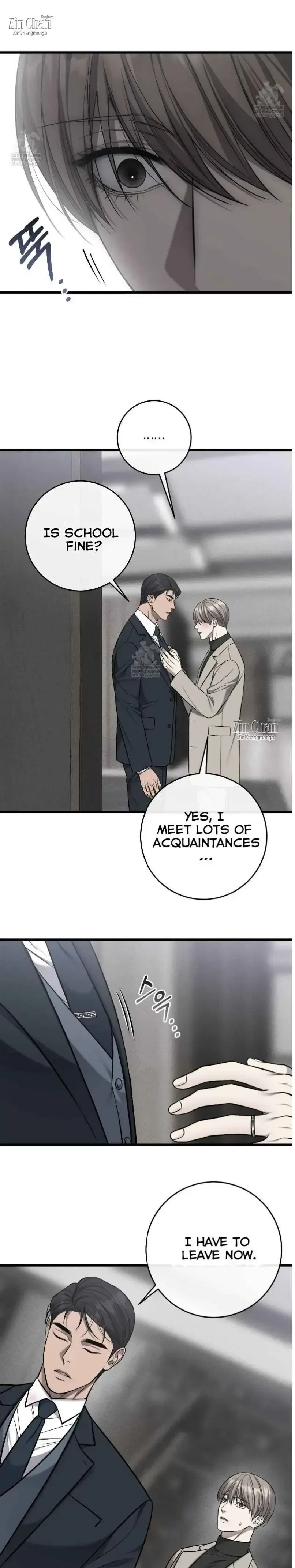 Chapter 68, page 15