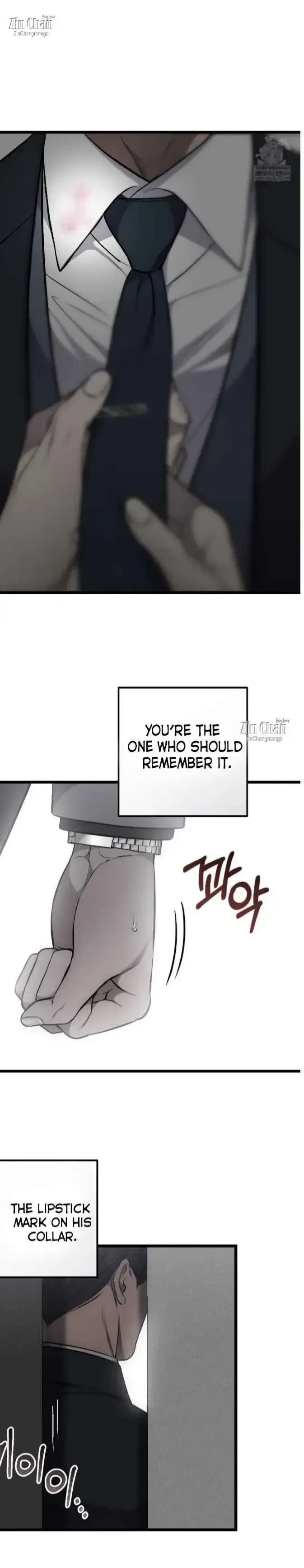 Chapter 68, page 17