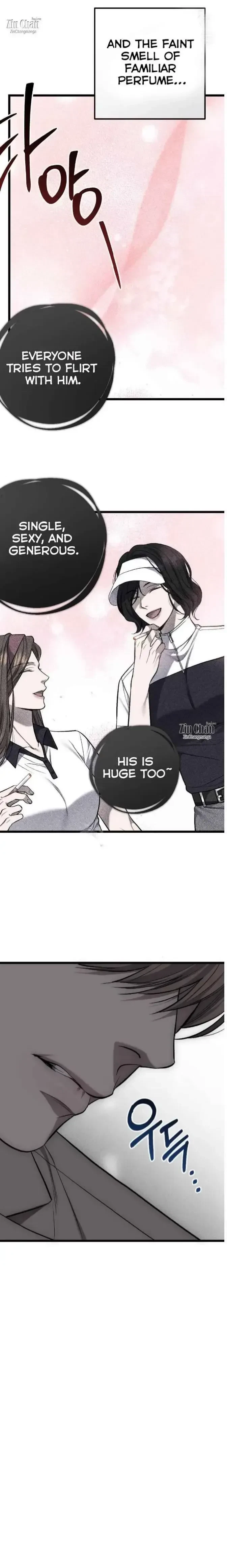 Chapter 68, page 18
