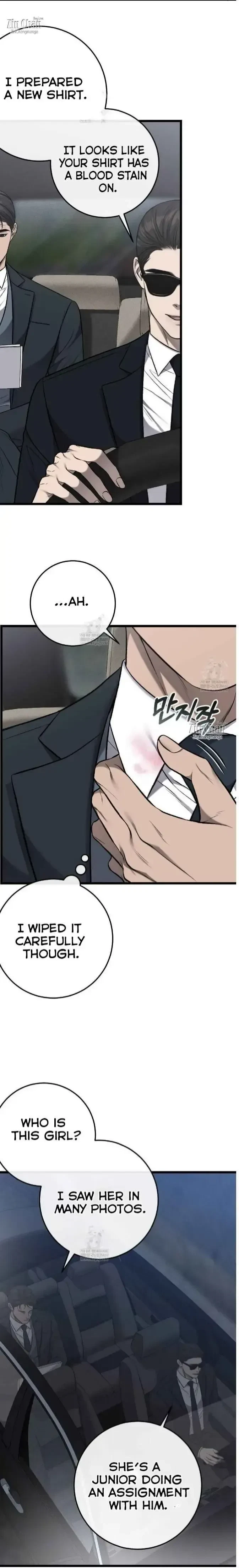Chapter 68, page 20