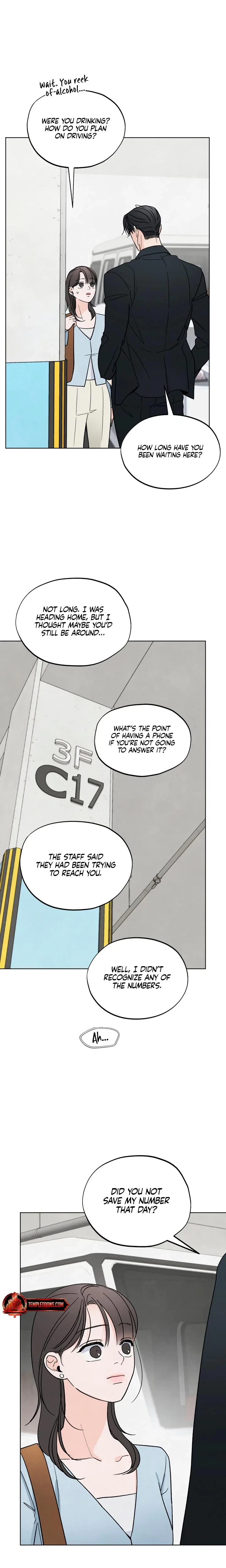 Chapter 19, page 11
