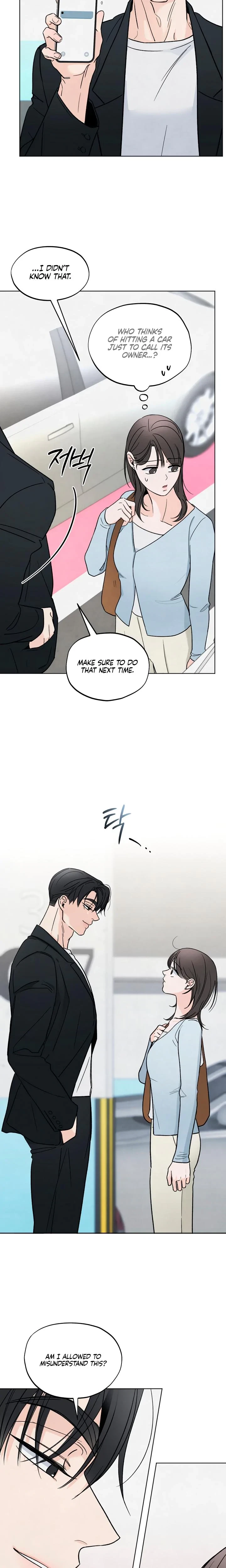 Chapter 19, page 13
