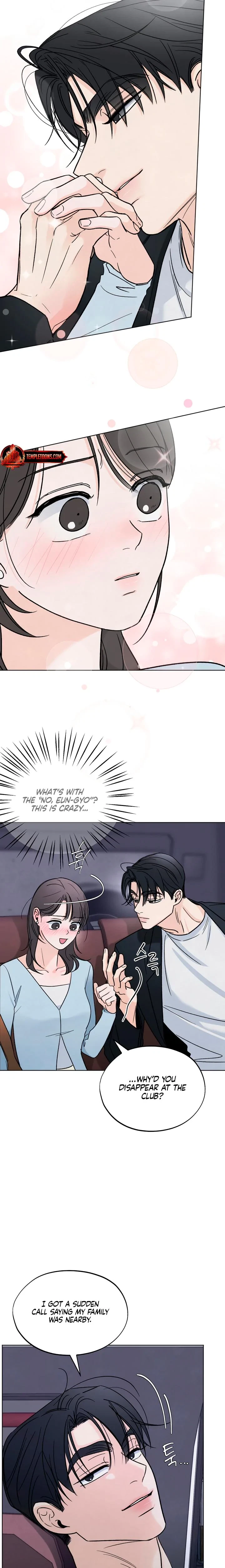 Chapter 19, page 16
