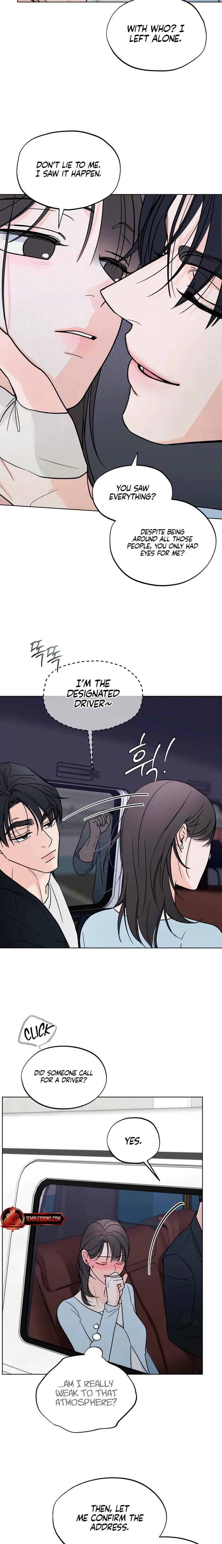 Chapter 19, page 18