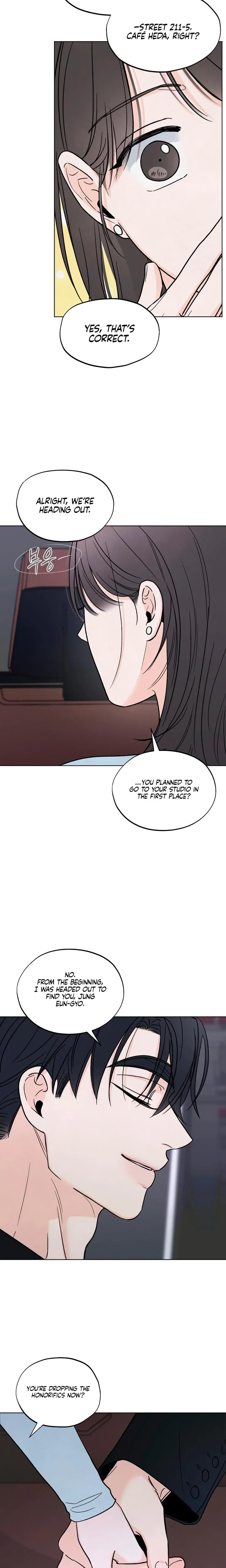 Chapter 19, page 19