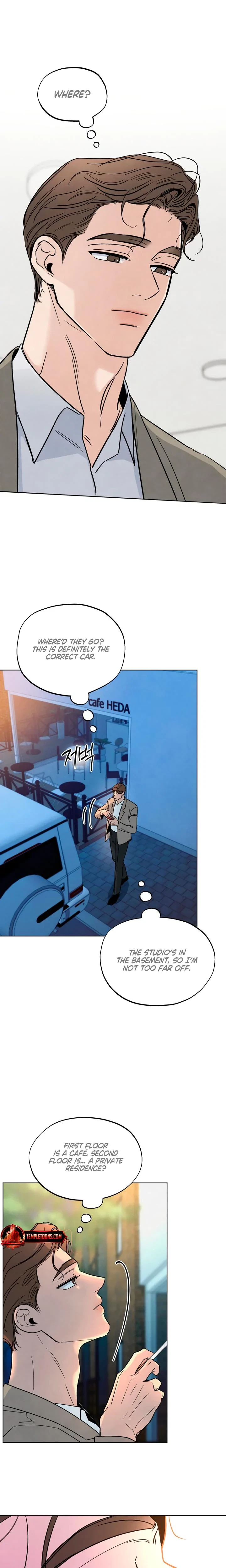Chapter 19, page 21