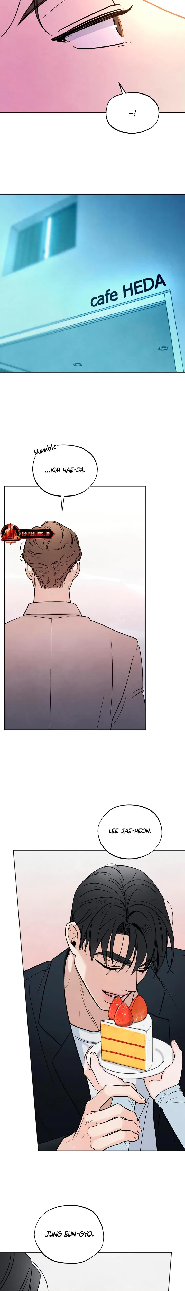Chapter 19, page 22