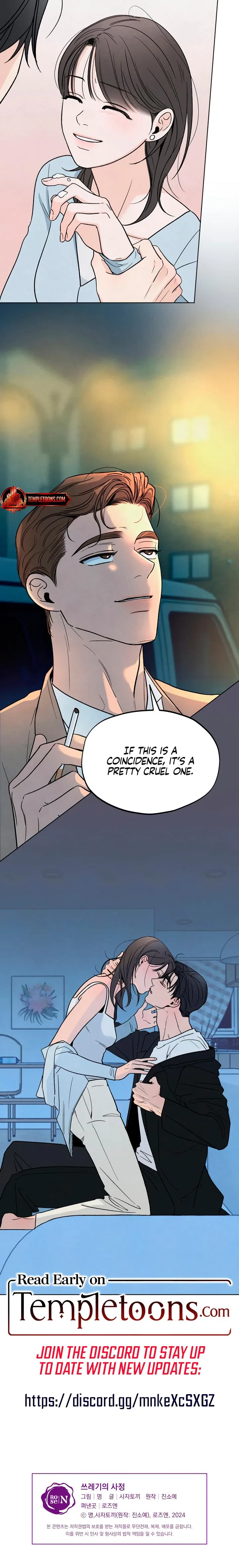 Chapter 19, page 23
