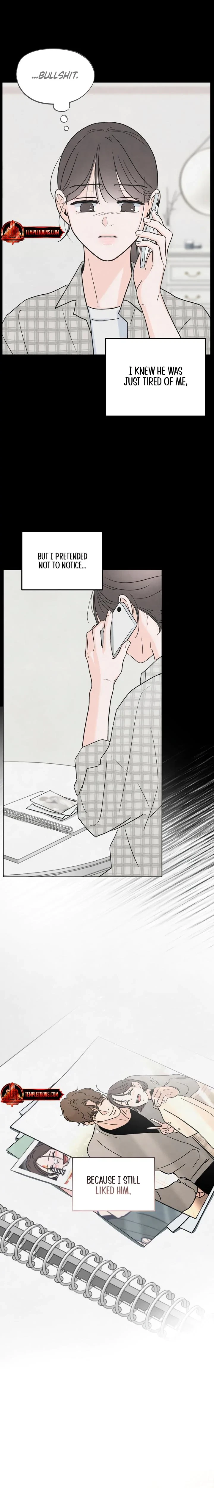 Chapter 19, page 6