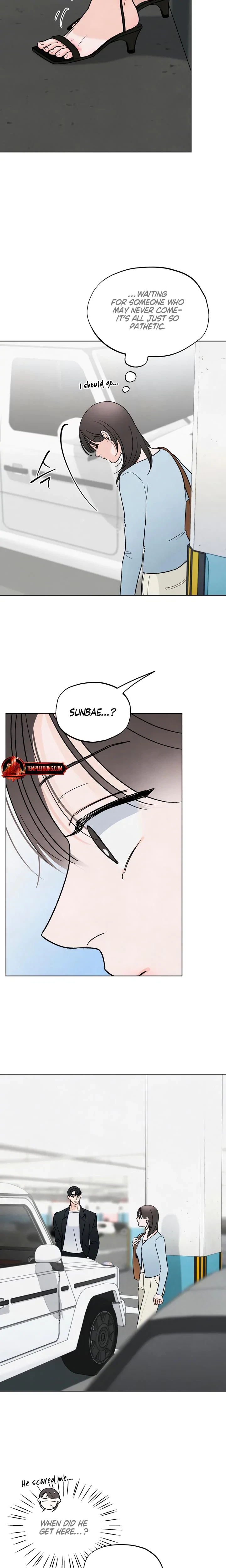 Chapter 19, page 9
