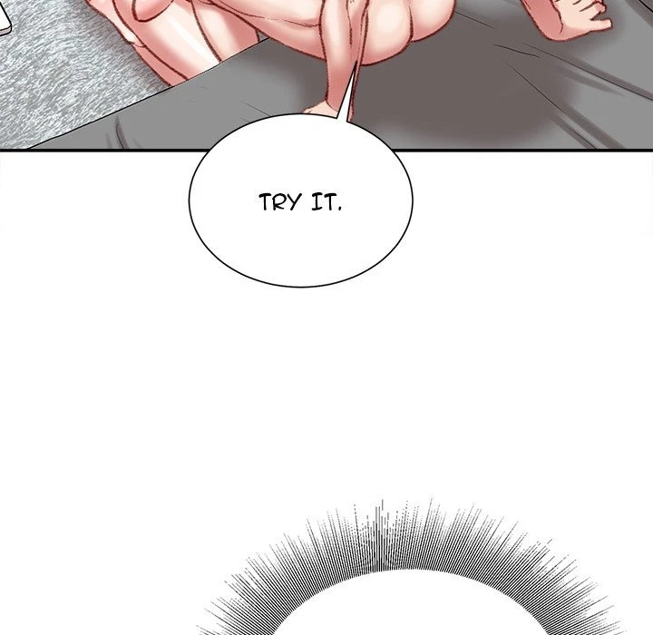Chapter 28, page 10