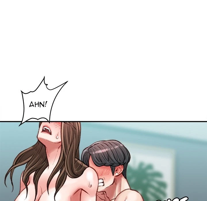 Chapter 28, page 100