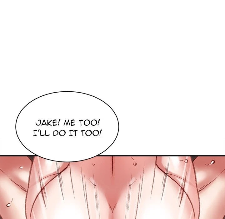 Chapter 28, page 102