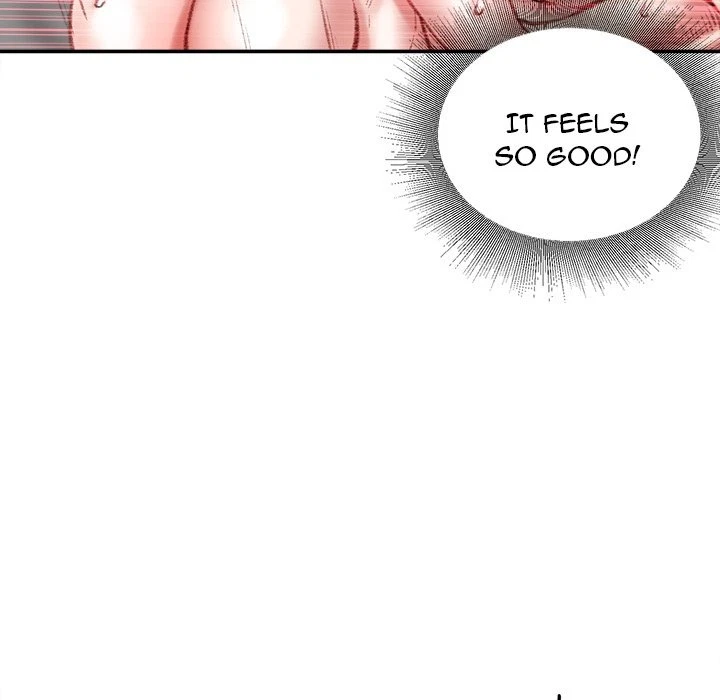 Chapter 28, page 107