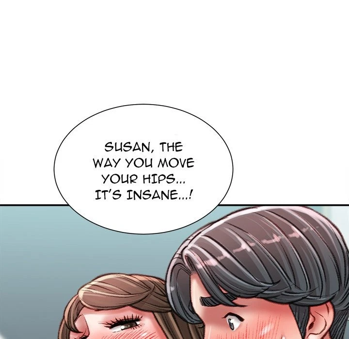 Chapter 28, page 110