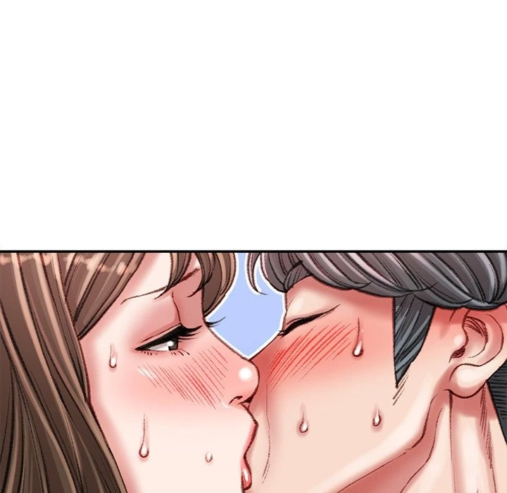 Chapter 28, page 112