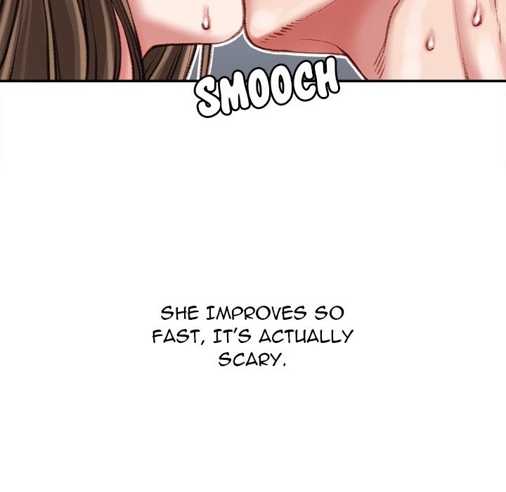 Chapter 28, page 113