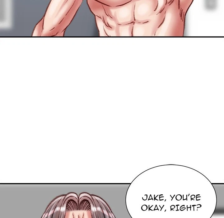 Chapter 28, page 119