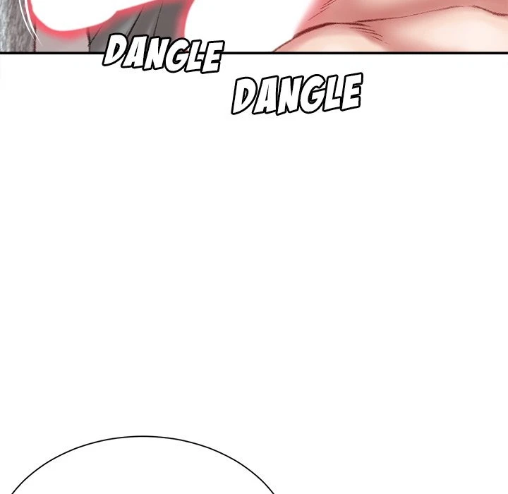 Chapter 28, page 12