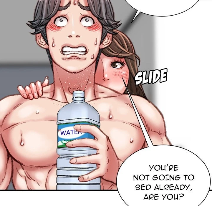 Chapter 28, page 120