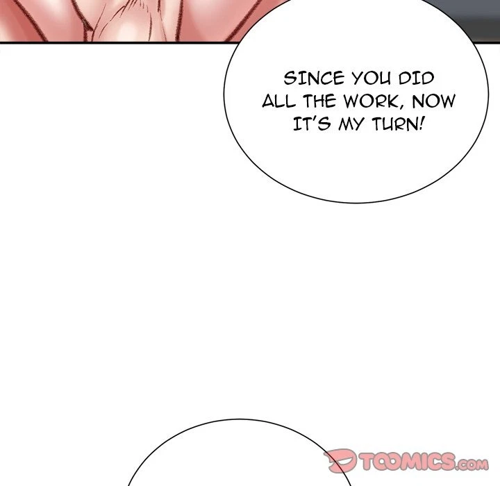 Chapter 28, page 123