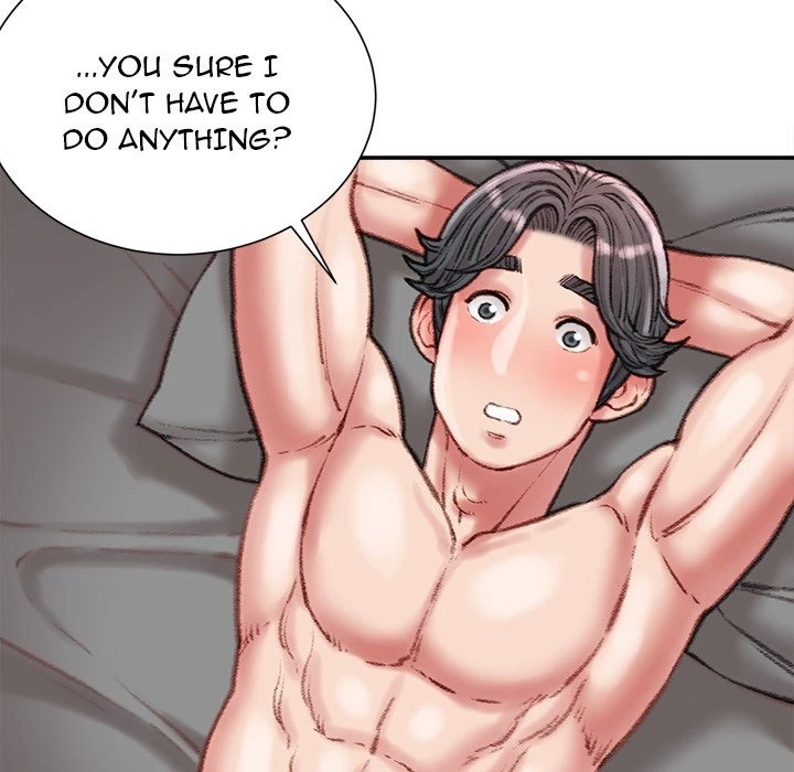 Chapter 28, page 126