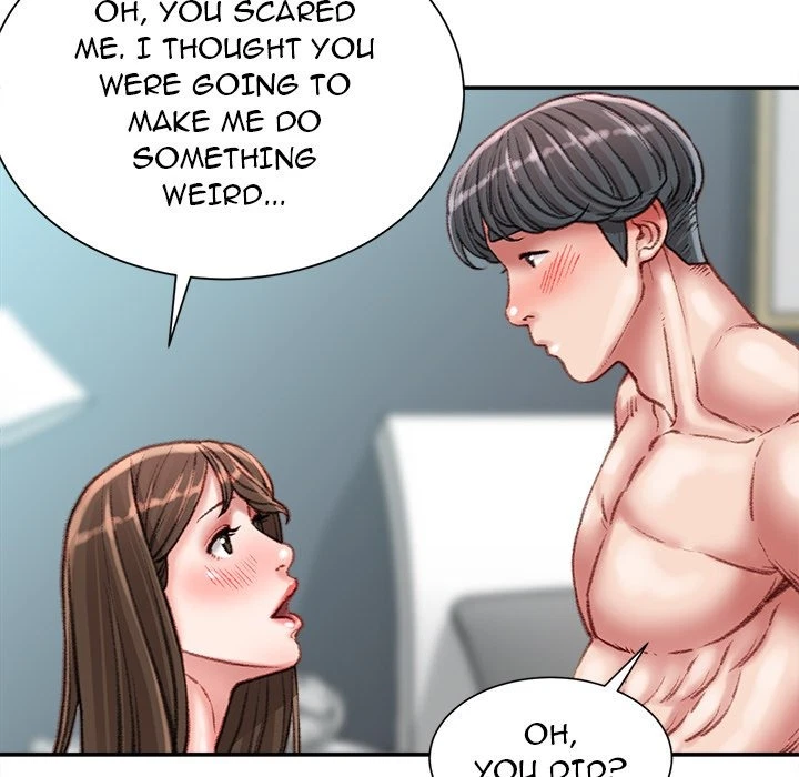 Chapter 28, page 13