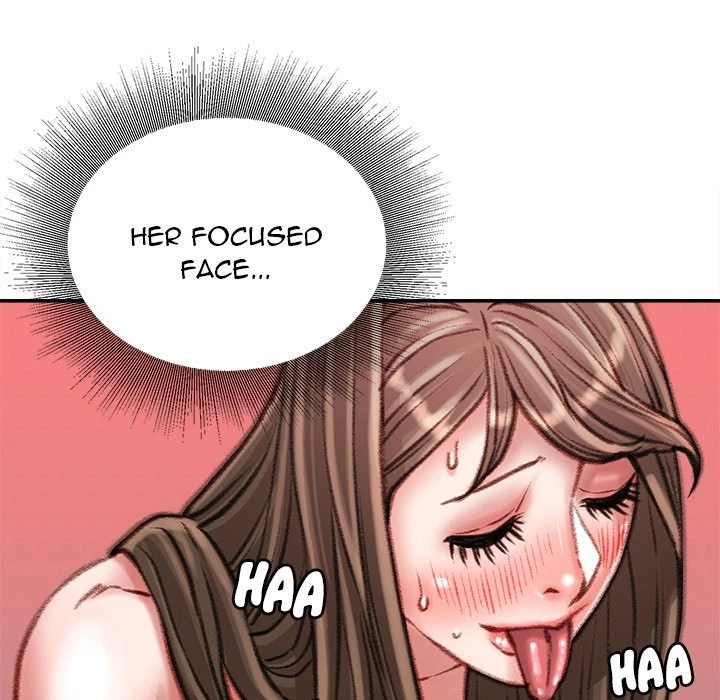 Chapter 28, page 132