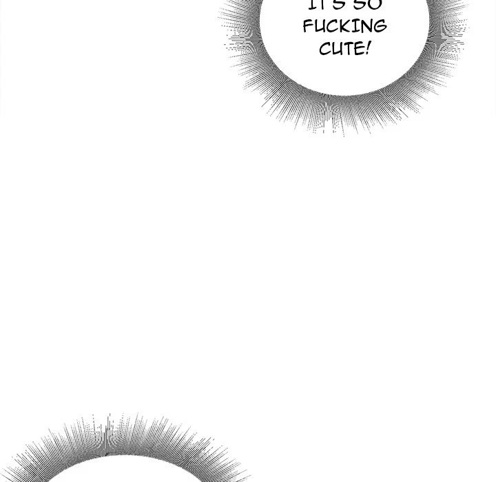 Chapter 28, page 134