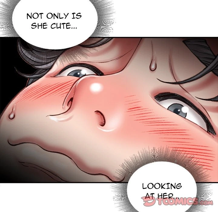 Chapter 28, page 135