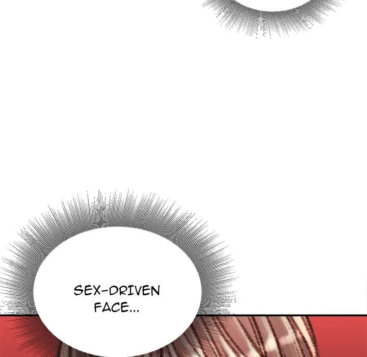Chapter 28, page 136