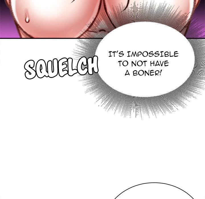 Chapter 28, page 138