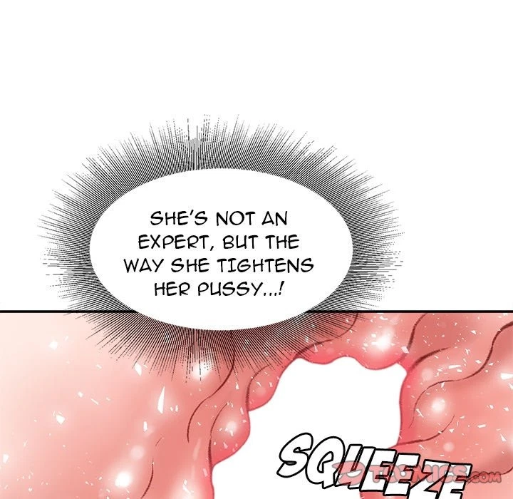 Chapter 28, page 141