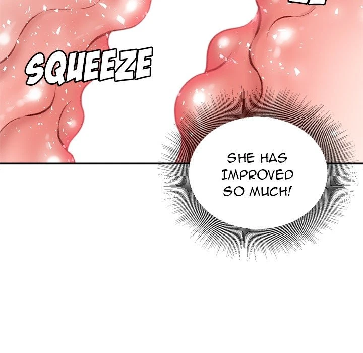 Chapter 28, page 142